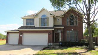 2033 Creole Dr - Photo 1 of 1