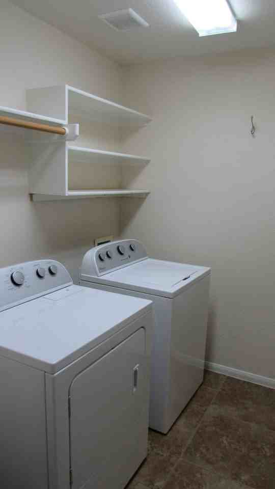 2033 Creole Dr - Photo 7 of 13