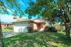 featured image of 124 Hunter Rex Way