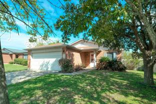 124 Hunter Rex Way - Photo 1 of 1