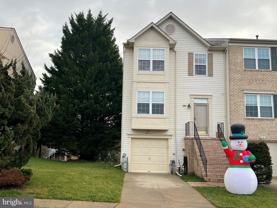 11927 Hunters Run Dr - Photo 1 of 1