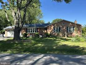 11809 Rivershore Dr - Photo 1 of 1