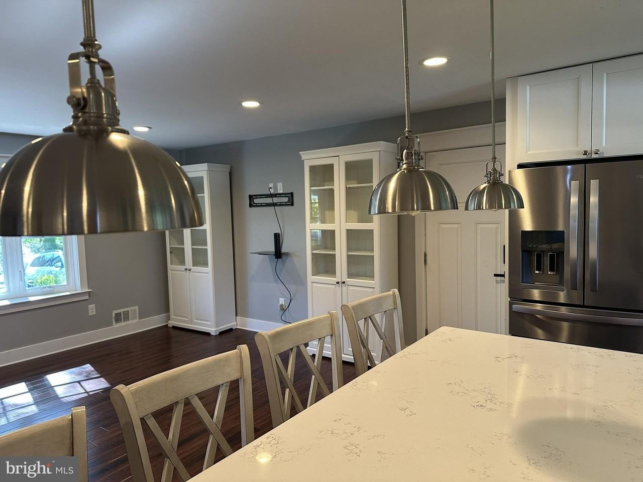 11809 Rivershore Dr - Photo 7 of 22