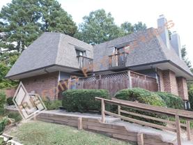 143 Brookberry Cir - Photo 1 of 1