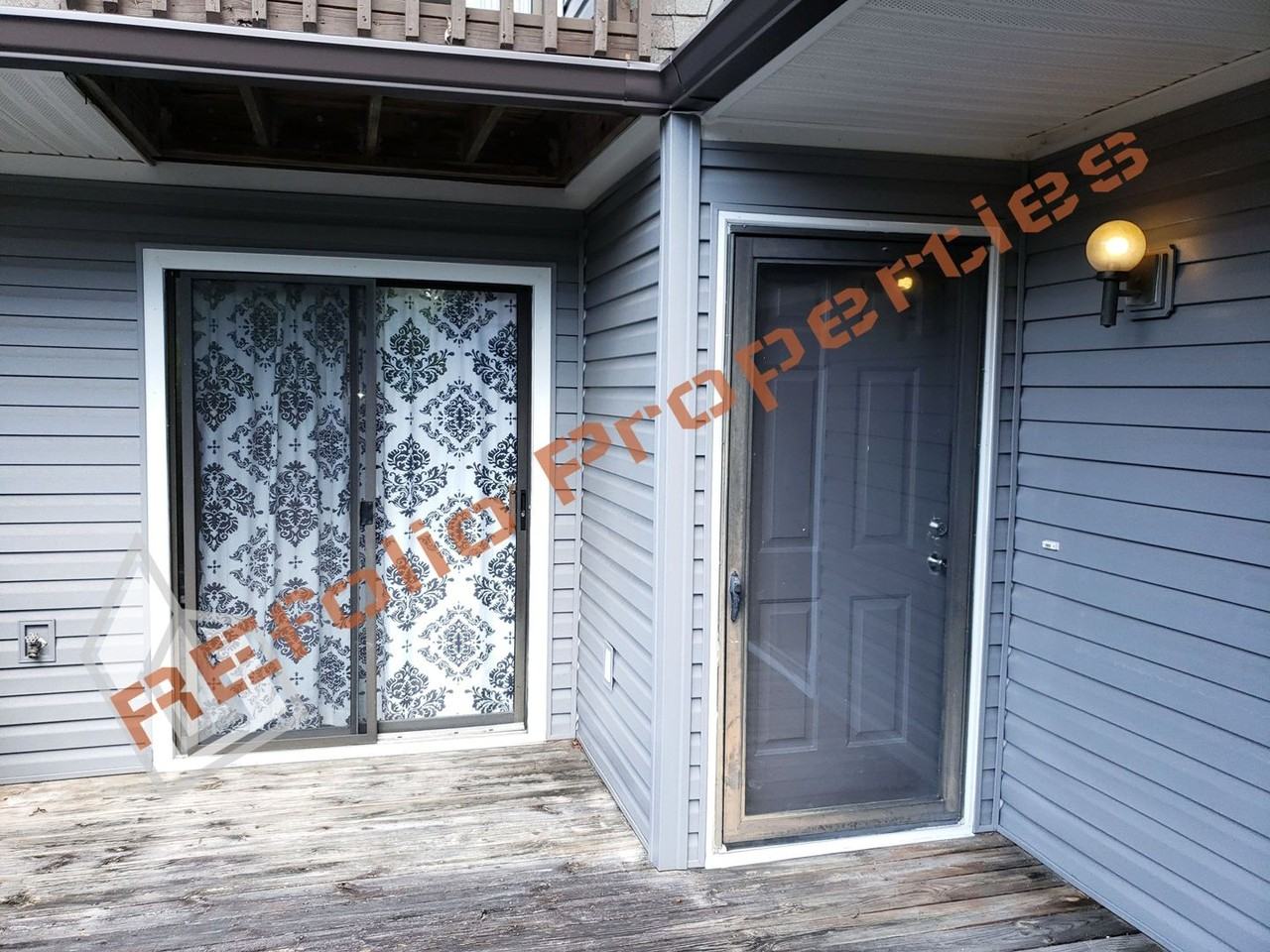 143 Brookberry Cir - Photo 4 of 26