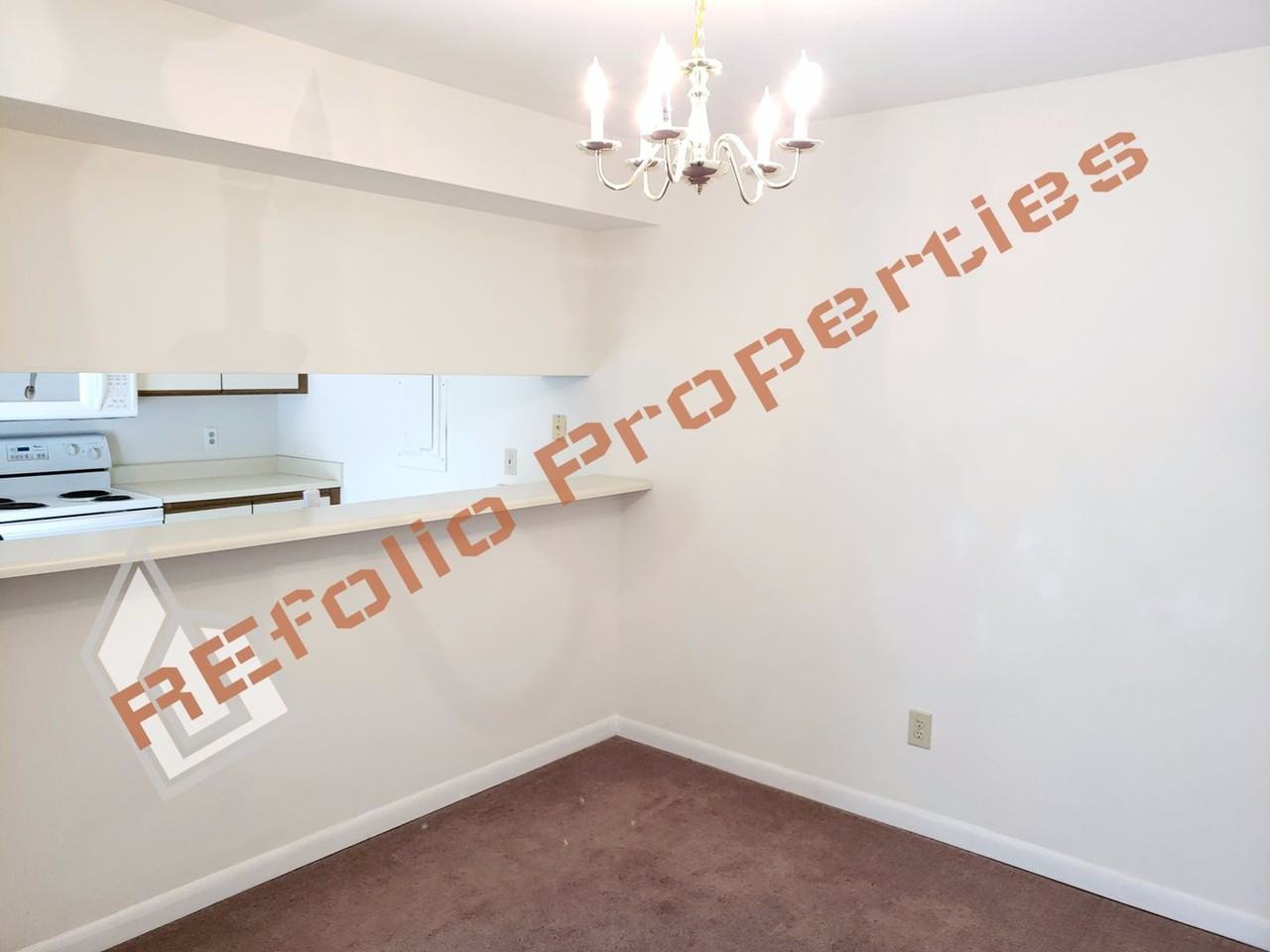 143 Brookberry Cir - Photo 7 of 26
