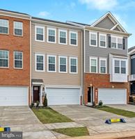 featured image of 5131 Constitution St