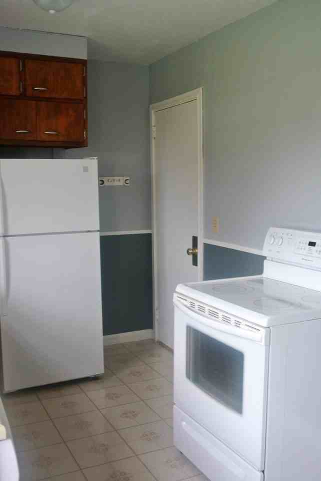 620 17th St Nw - Photo 5 of 10