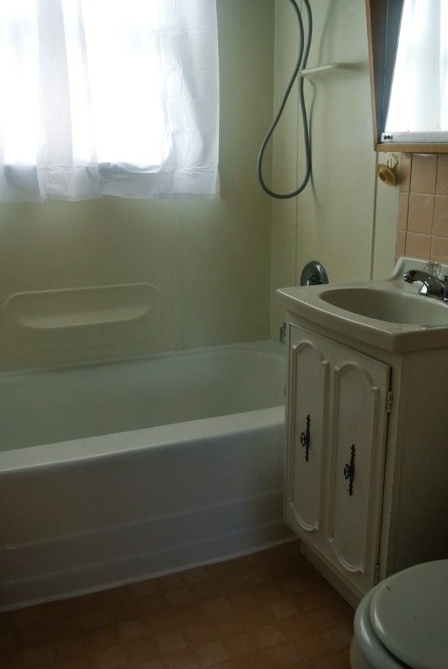 620 17th St Nw - Photo 6 of 10
