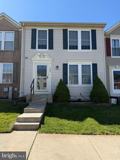 1064 Jeanett Way - Photo 1 of 1