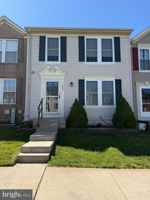 featured image of 1064 Jeanett Way