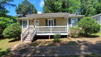 305 N Hardee St - Photo 1 of 1