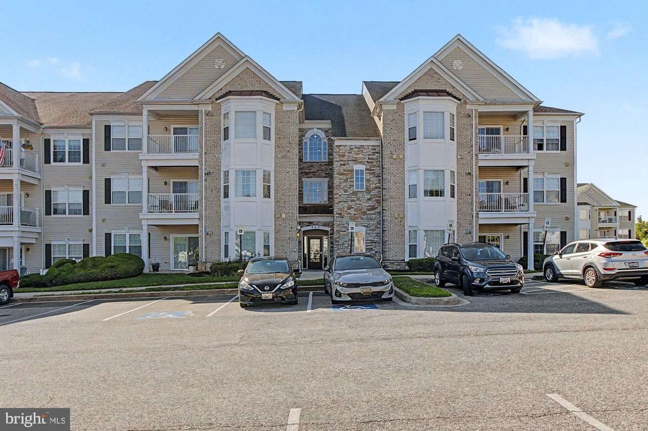 407 Aggies Cir Unit D #4