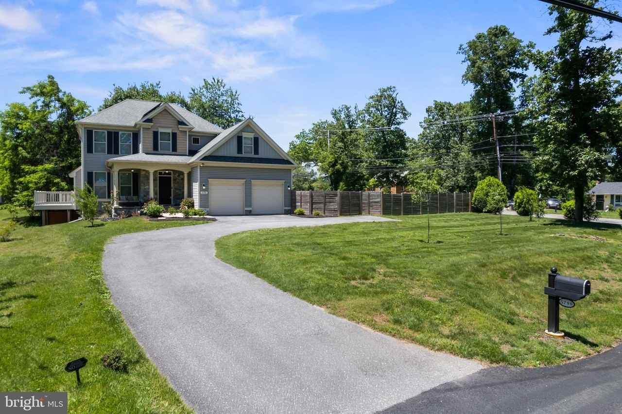 5790 Hunt Club Rd - Photo 2 of 50