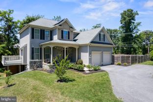 5790 Hunt Club Rd - Photo 1 of 1