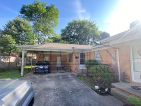 403 W I Ave - Photo 1 of 1
