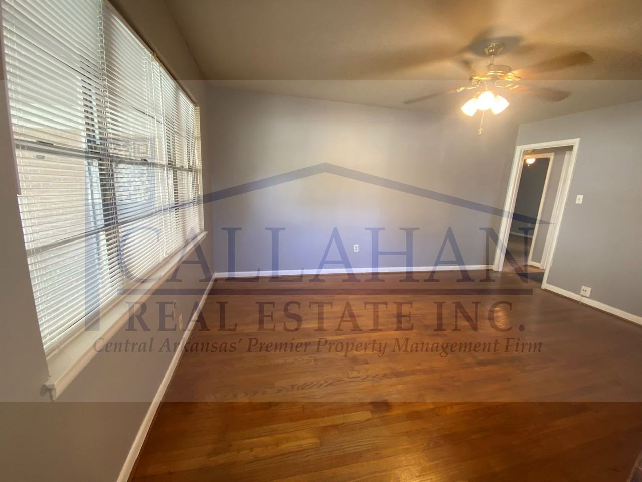 403 W I Ave - Photo 2 of 15