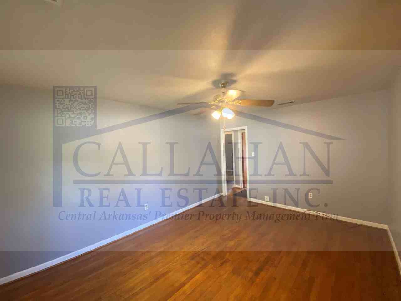 403 W I Ave - Photo 3 of 15