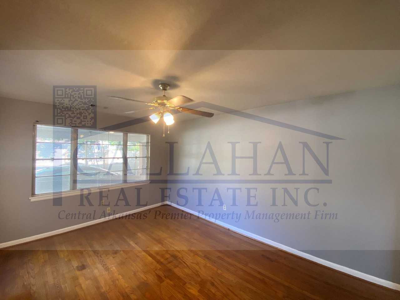 403 W I Ave - Photo 4 of 15