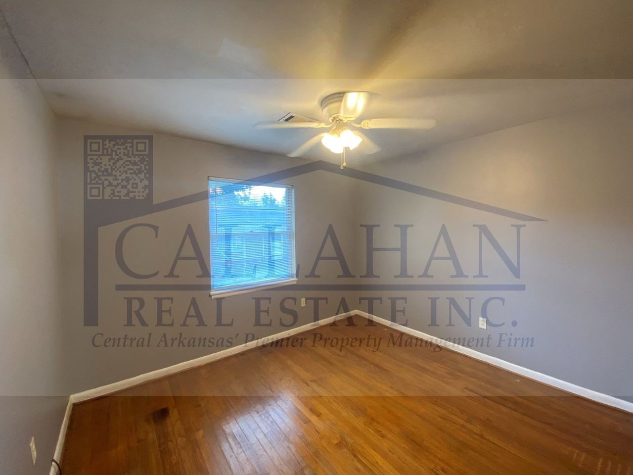 403 W I Ave - Photo 5 of 15