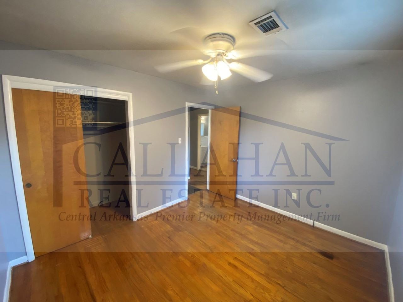 403 W I Ave - Photo 6 of 15