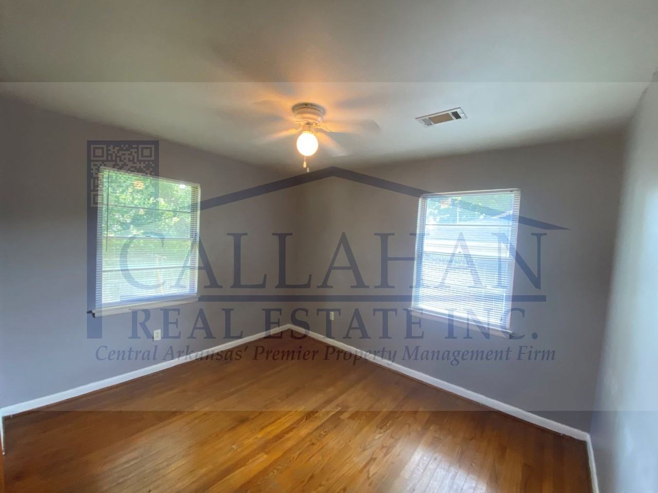 403 W I Ave - Photo 7 of 15
