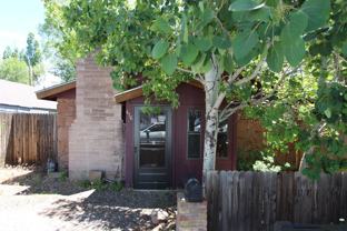 416 S Verde St - Photo 1 of 1
