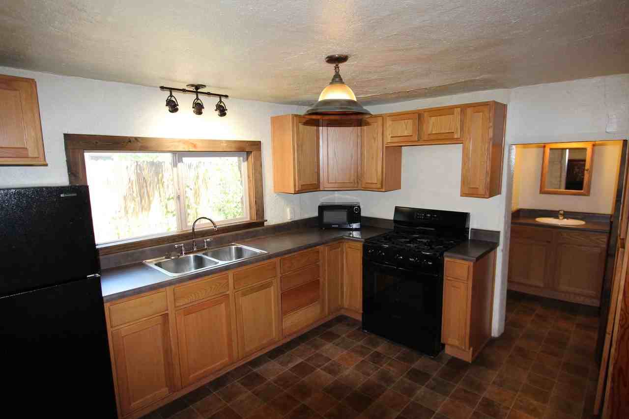 416 S Verde St - Photo 3 of 21