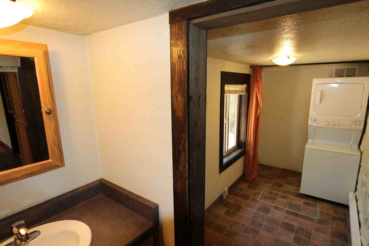 416 S Verde St - Photo 4 of 21