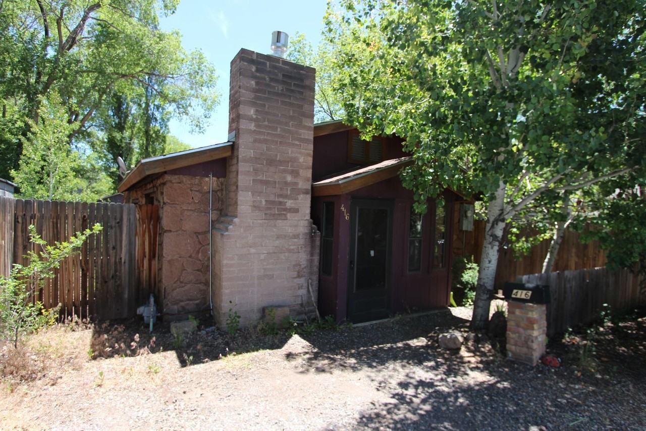 416 S Verde St - Photo 5 of 21