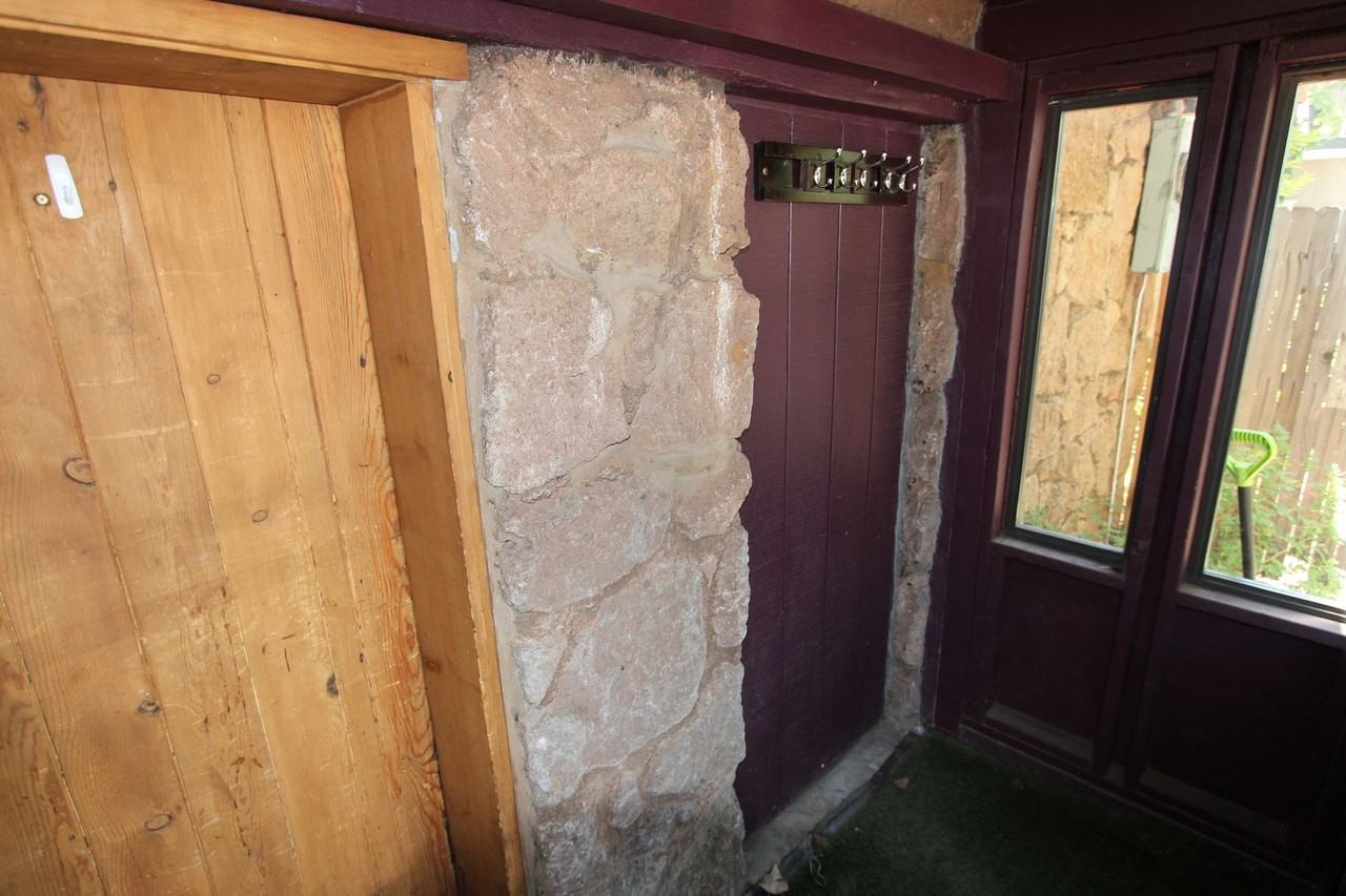 416 S Verde St - Photo 6 of 21