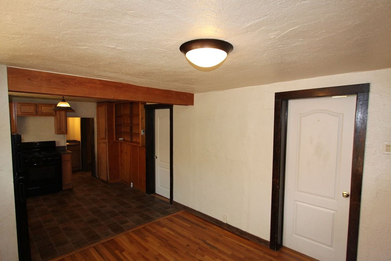 416 S Verde St - Photo 7 of 21
