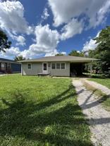 1007 E Monroe St - Photo 1 of 1