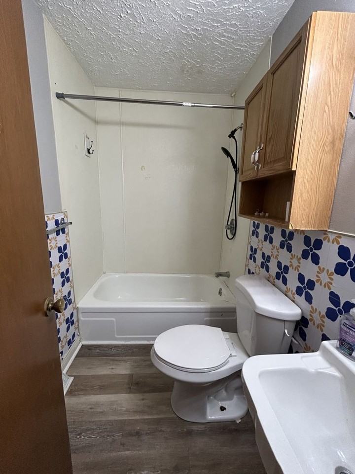1007 E Monroe St - Photo 5 of 10