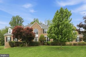 featured image of 13010 Boswell Ct