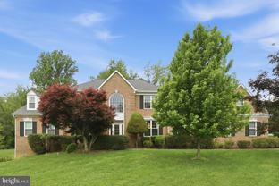 13010 Boswell Ct - Photo 1 of 1