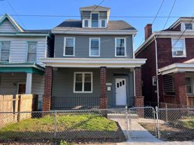 2918 Devlin St - Photo 1 of 1