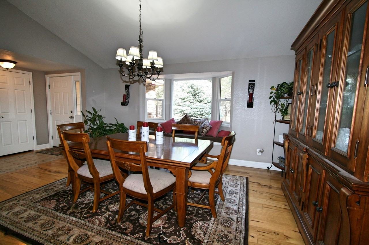 12240 Lazy H Way - Photo 6 of 30