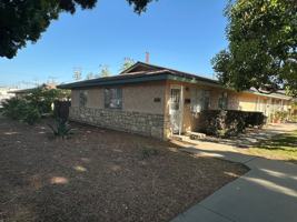 featured image of 628 E Chapel St #A