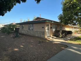 628 E Chapel St #A - Photo 1 of 1