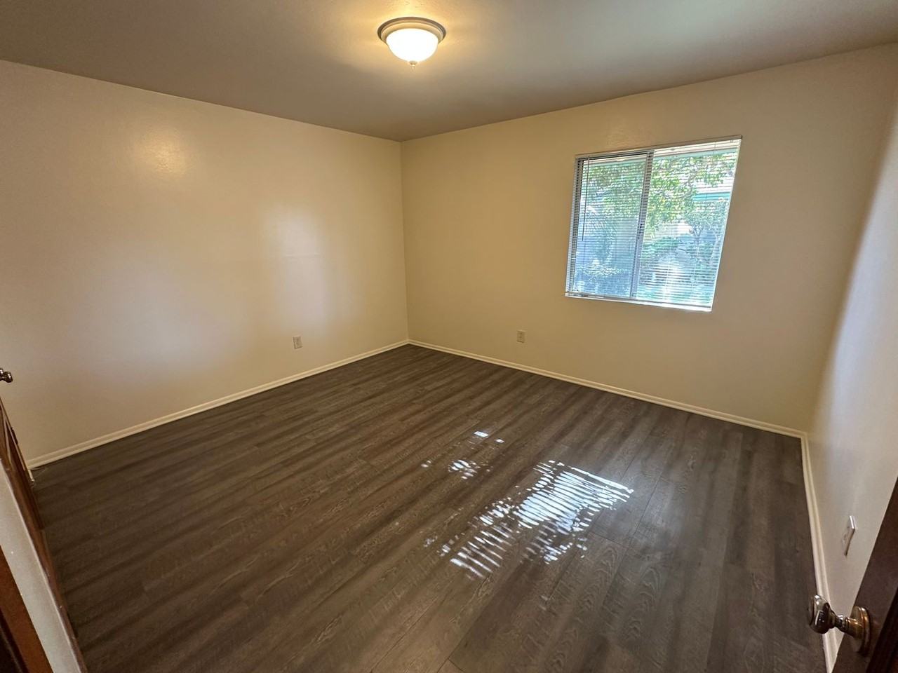 628 E Chapel St #A - Photo 6 of 14