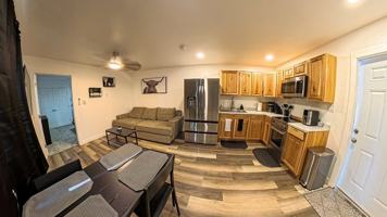 featured image of 1719 W Aztec Blvd