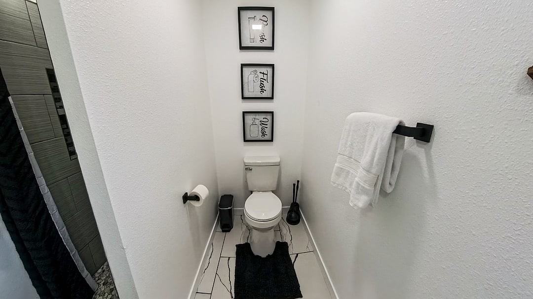 1719 W Aztec Blvd - Photo 2 of 6