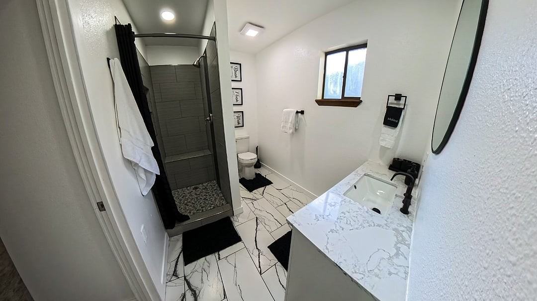 1719 W Aztec Blvd - Photo 3 of 6
