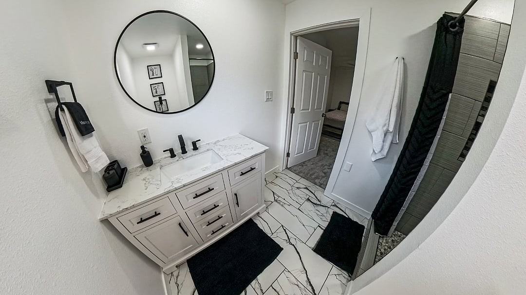 1719 W Aztec Blvd - Photo 5 of 6