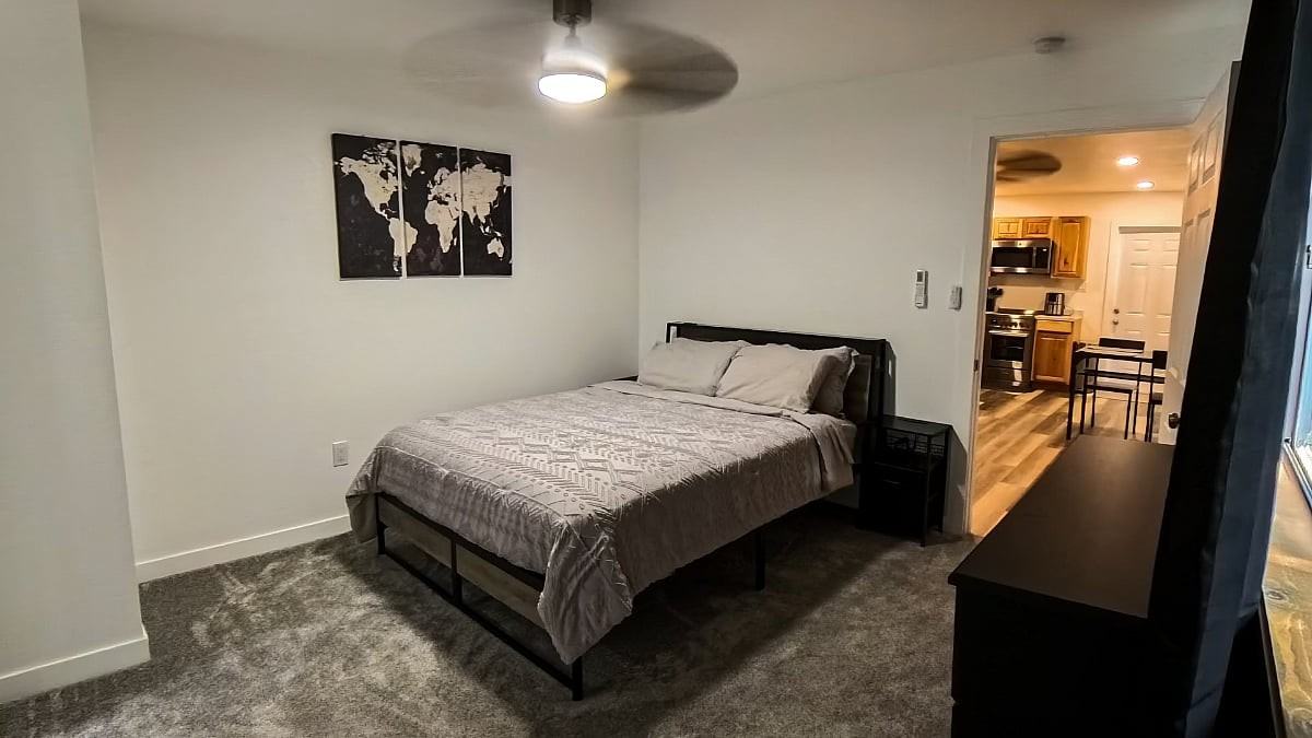 1719 W Aztec Blvd - Photo 6 of 6