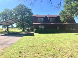 featured image of 1000 Pritchard Ln