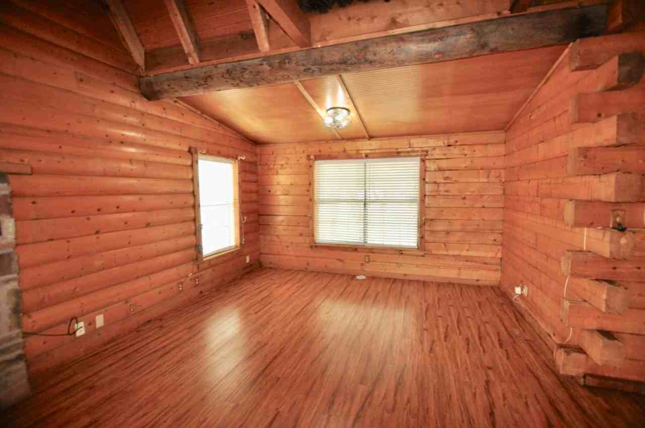 1000 Pritchard Ln - Photo 5 of 27