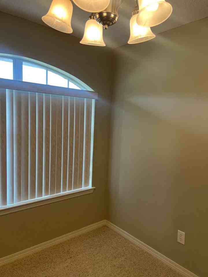 758 Mozingo Ln - Photo 2 of 11
