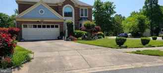 11601 Lighthouse Dr - Photo 1 of 1